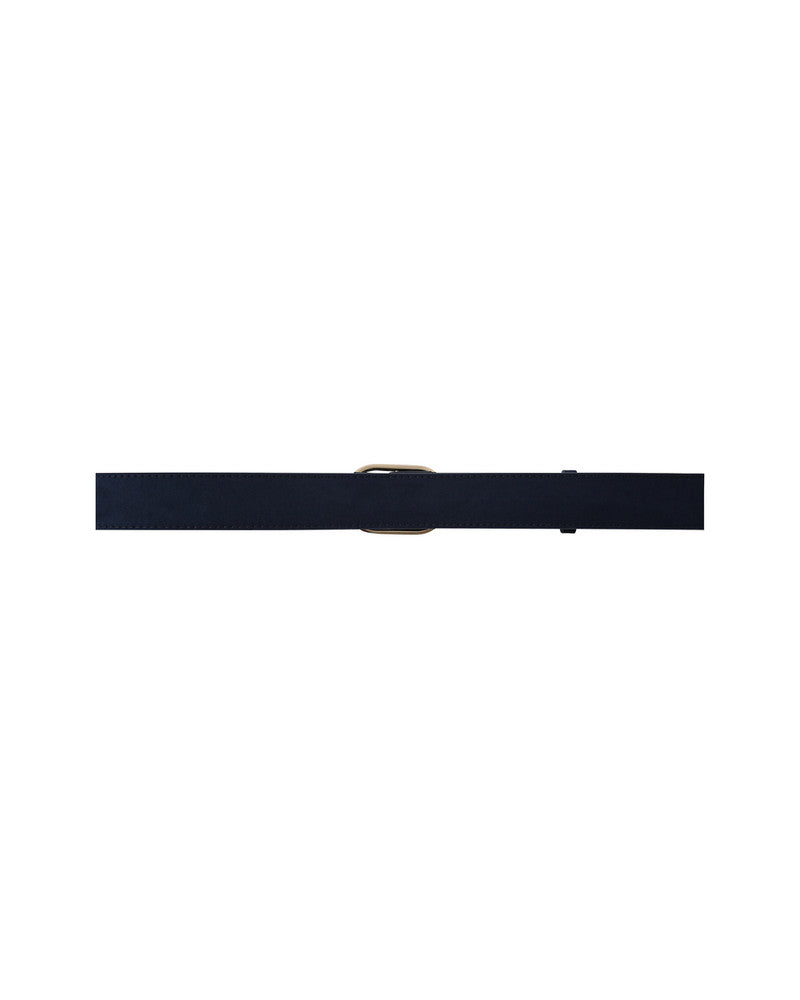 LATOUR BELT