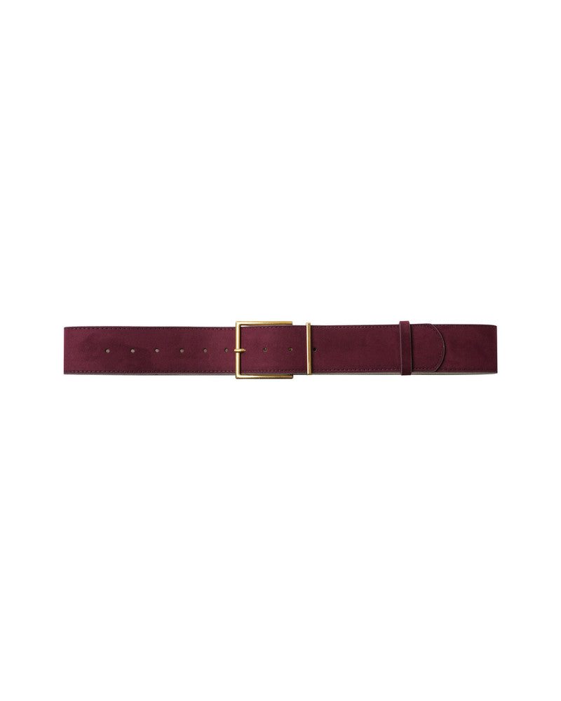 LEPRINCE BELT