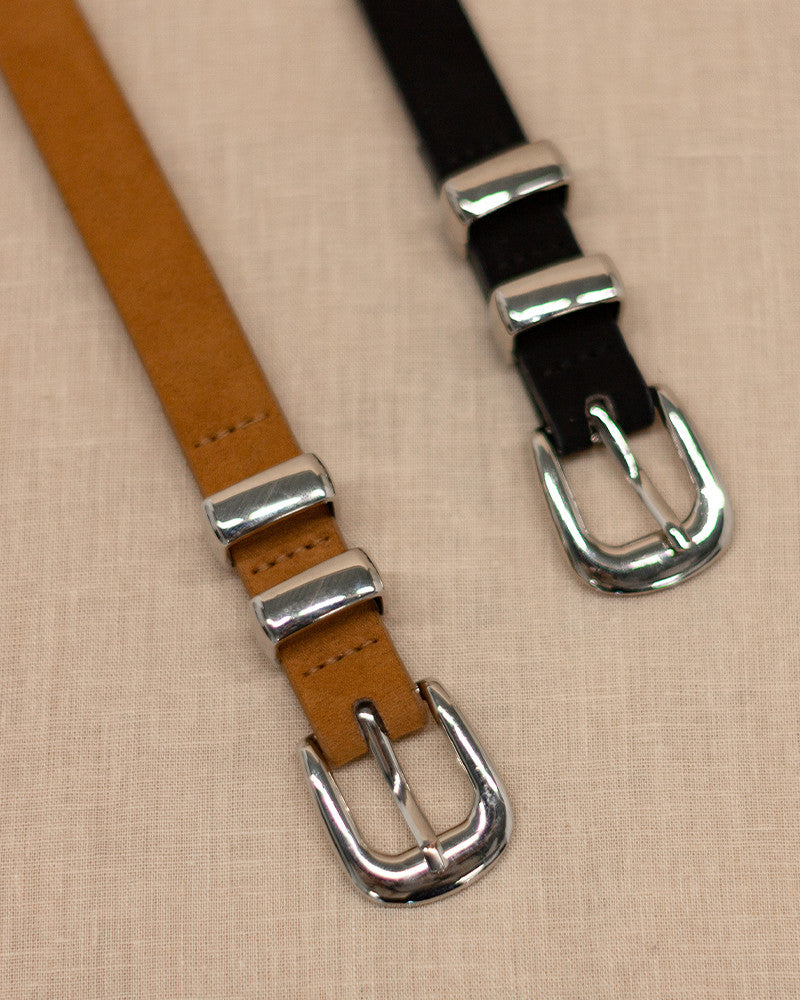 LIBERTE BELT