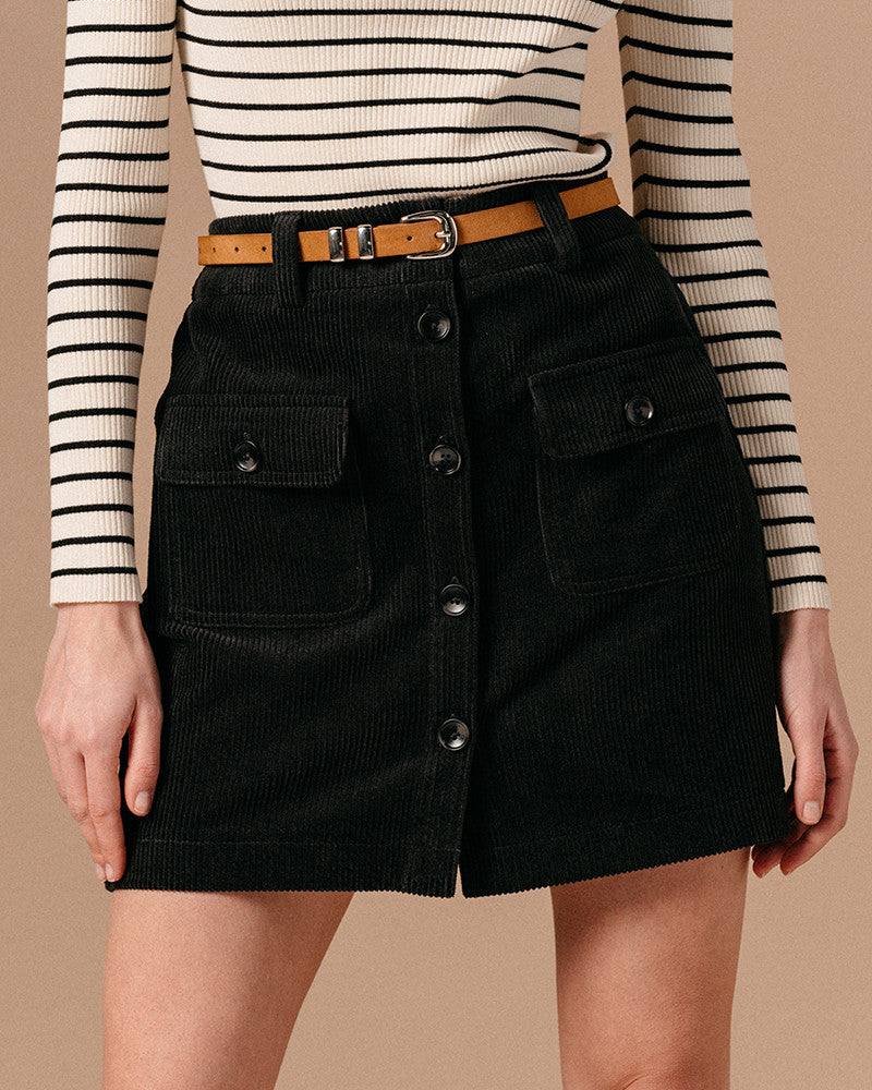 LIBERTE BELT