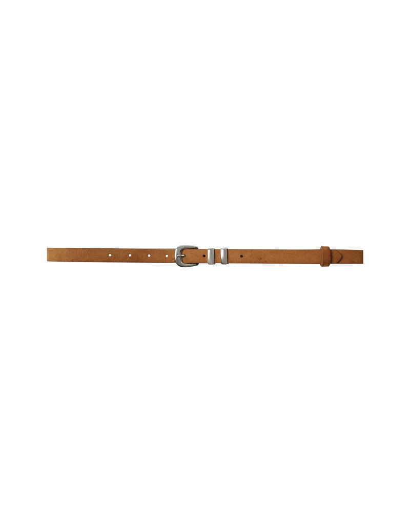 LIBERTE BELT