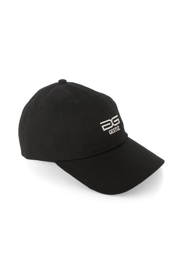 BAESYGZ CAP IN BLACK