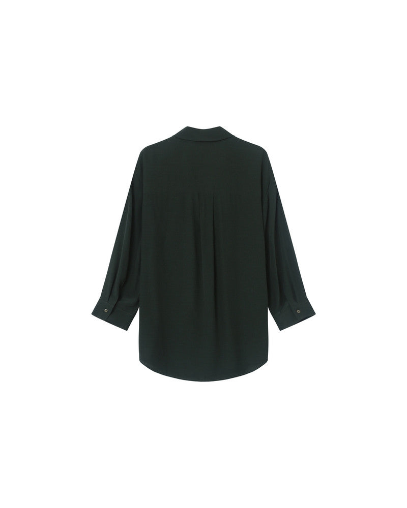LINZY SHIRT