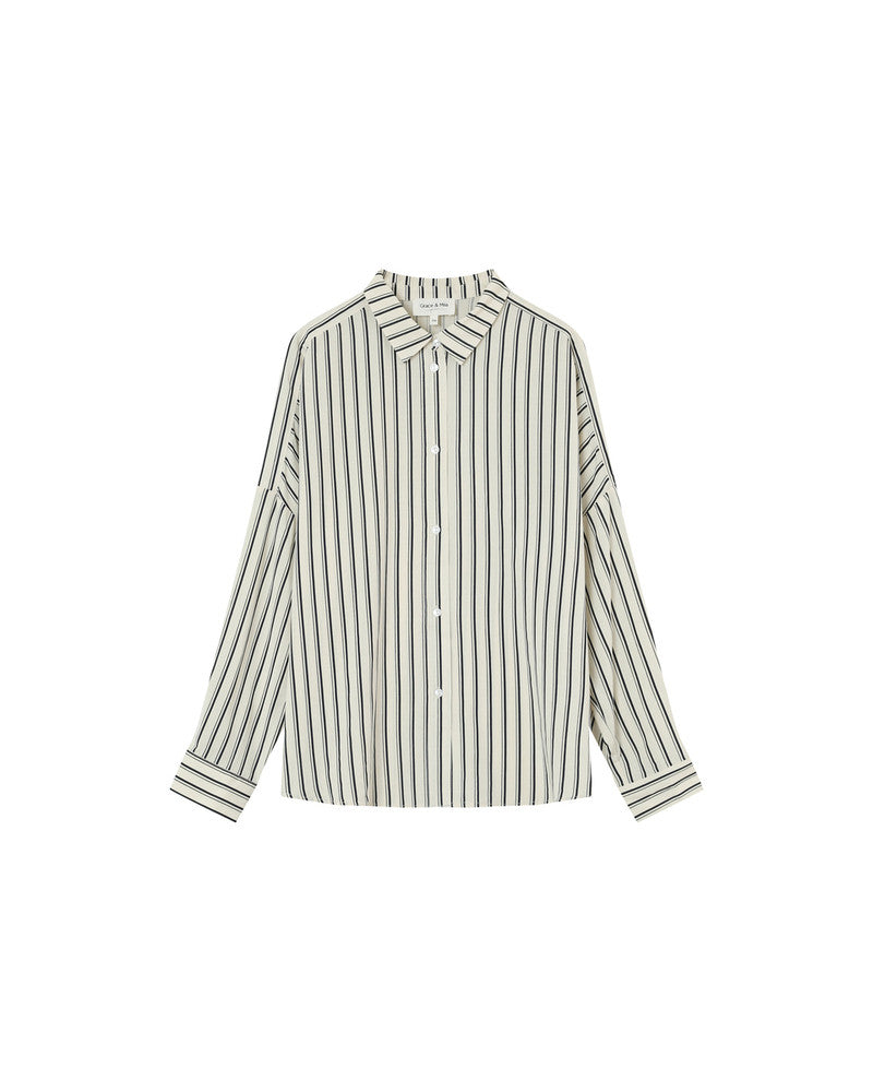 LETTRE SHIRT