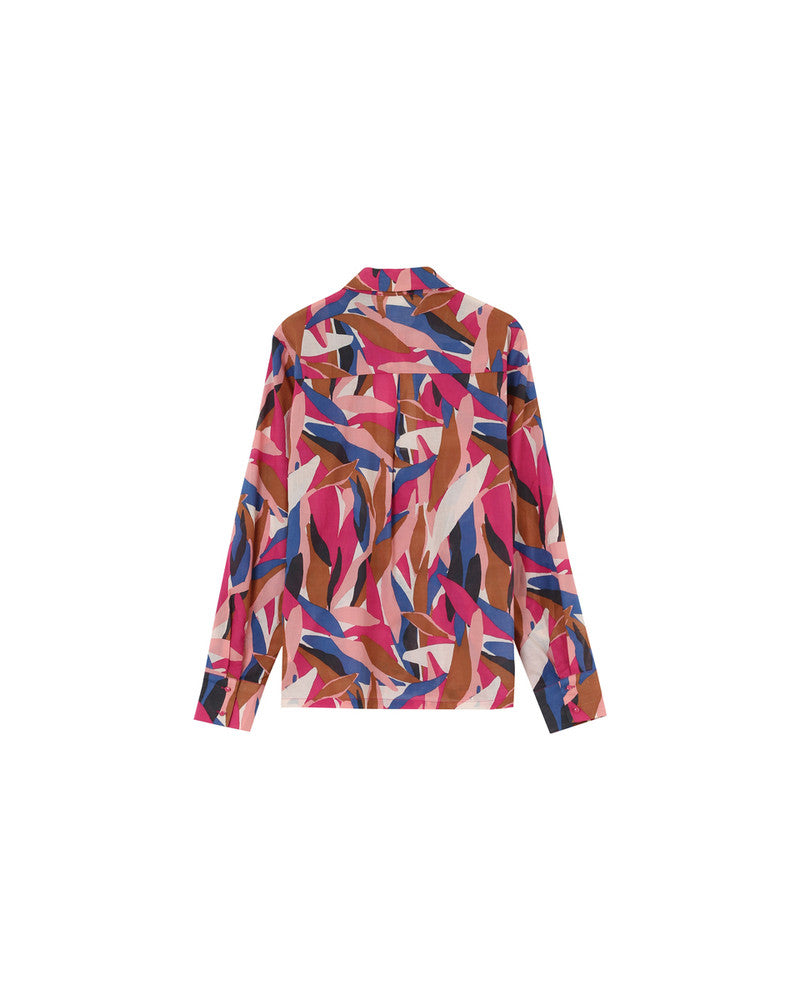 LIERRE SHIRT