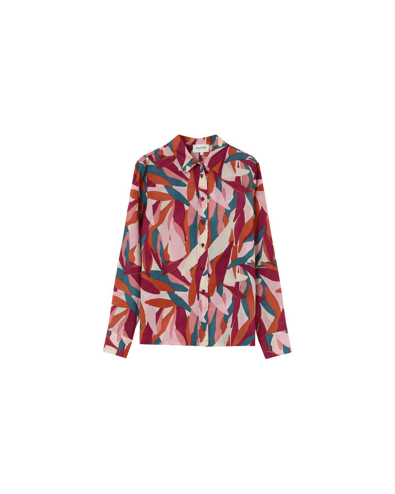 LIERRE SHIRT