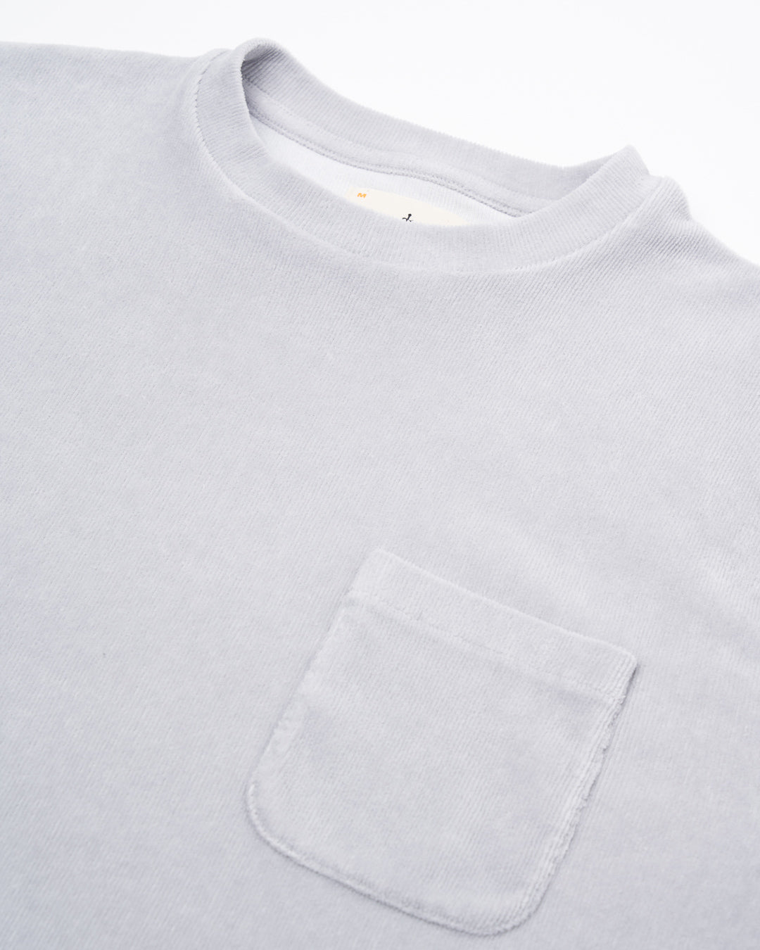 DUARTE SWEATER