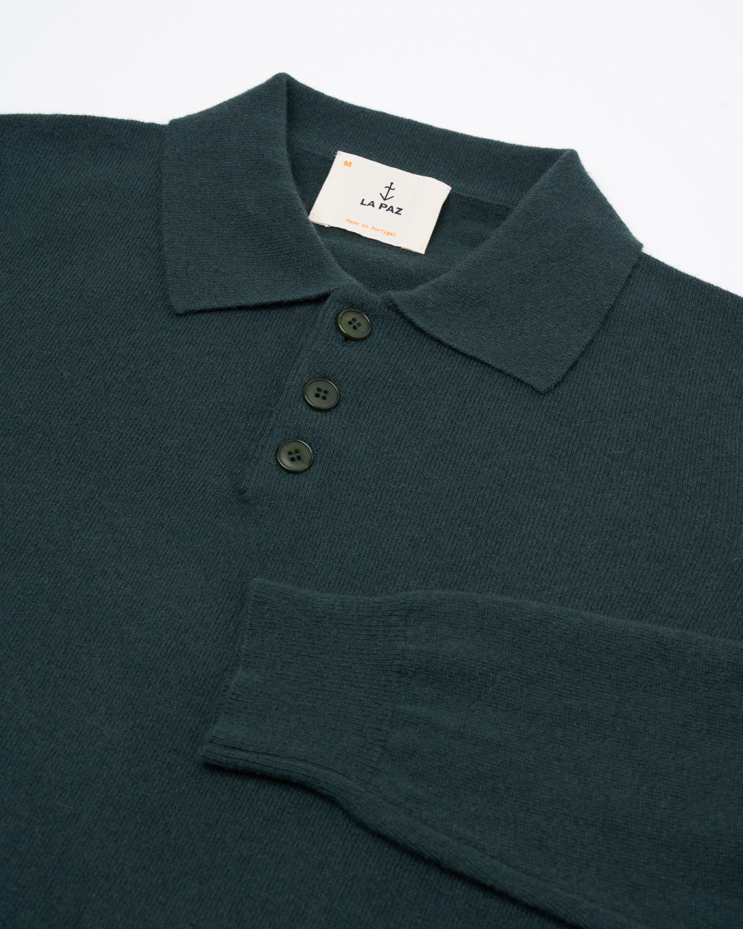 ECA POLO