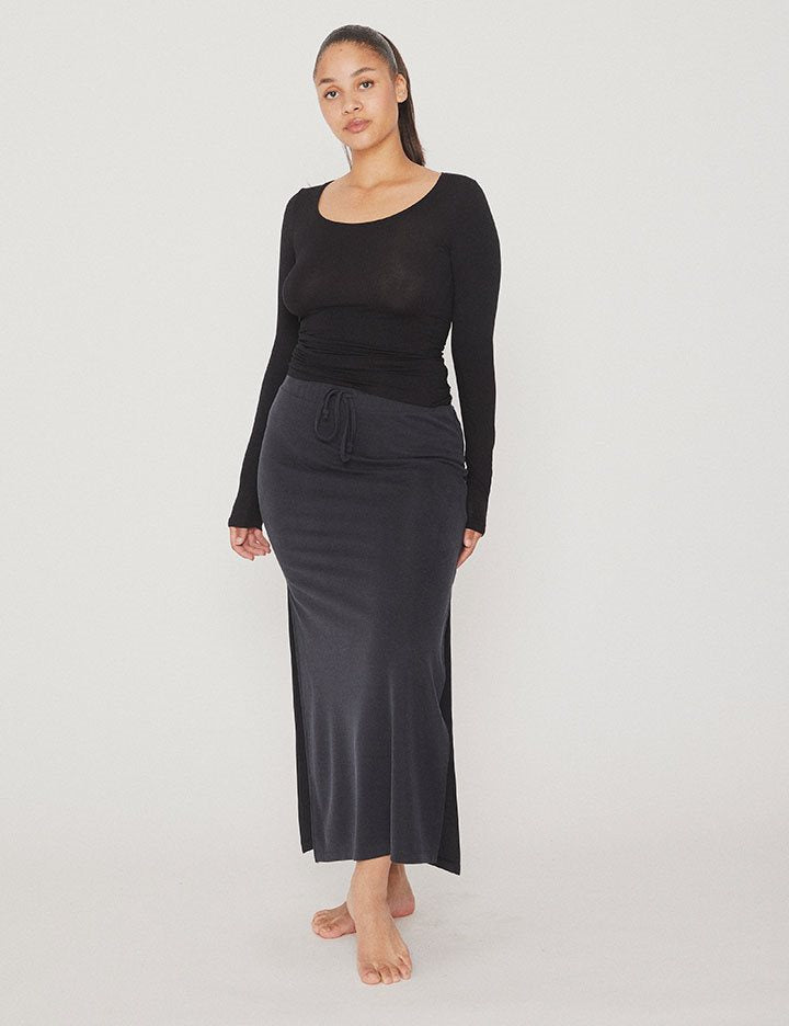 FLORRIE BOSKO SKIRT