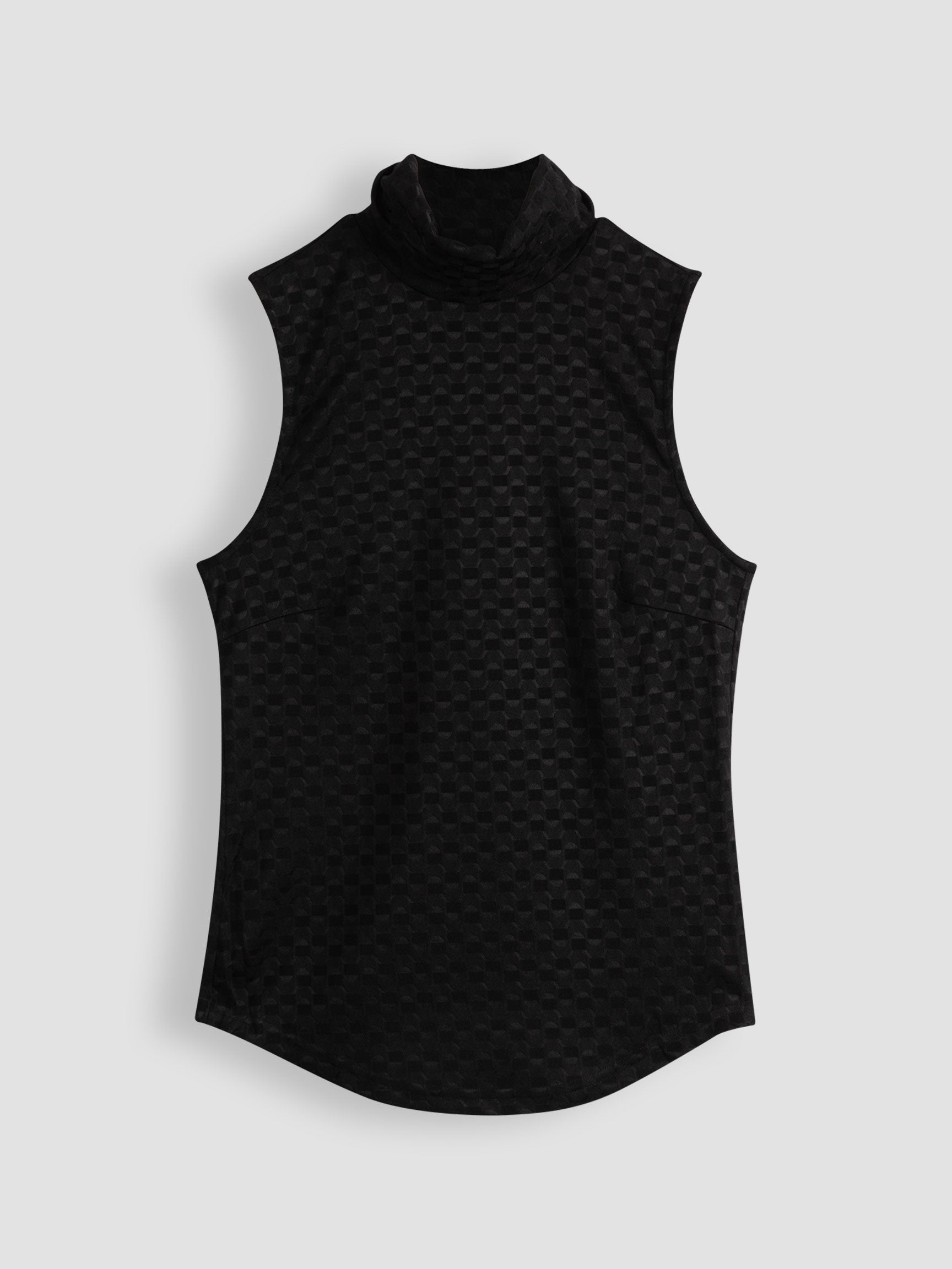 CECA TOP