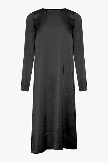 KANE DRESS - BLACK