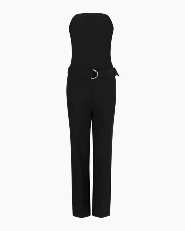 KIKI JUMPSUIT