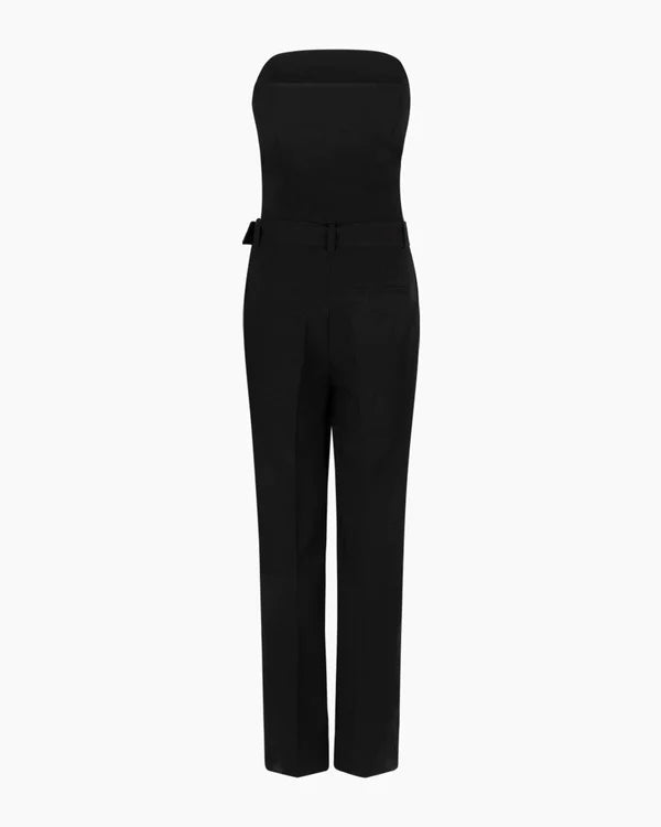 KIKI JUMPSUIT