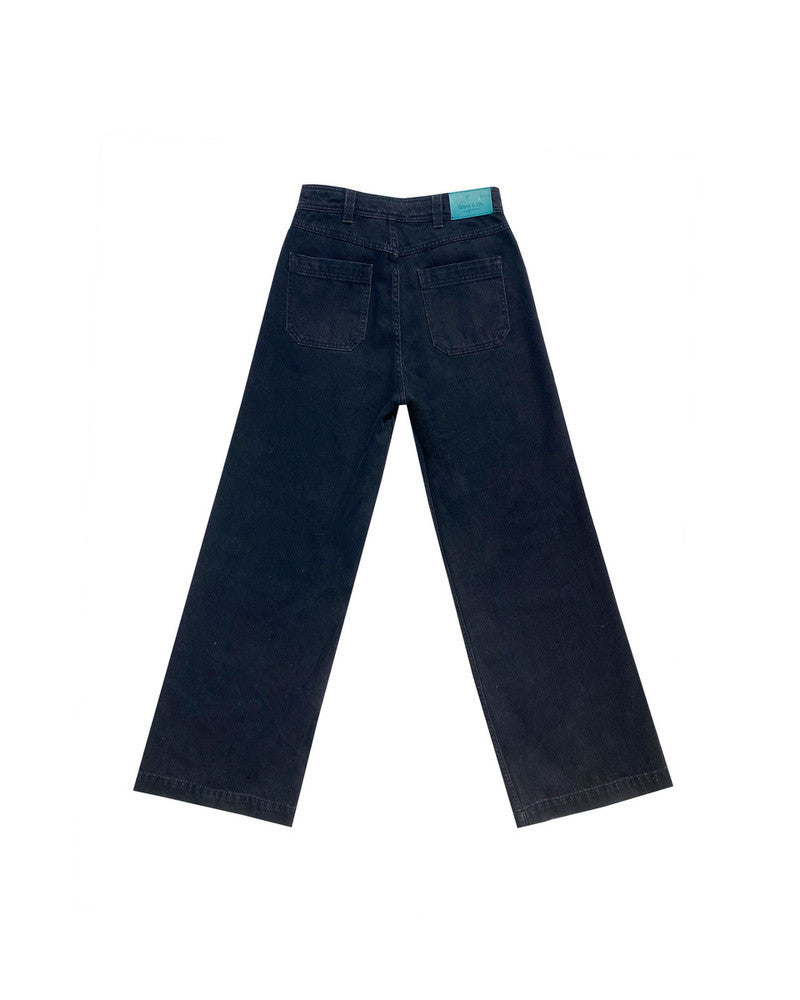 95 JEANS