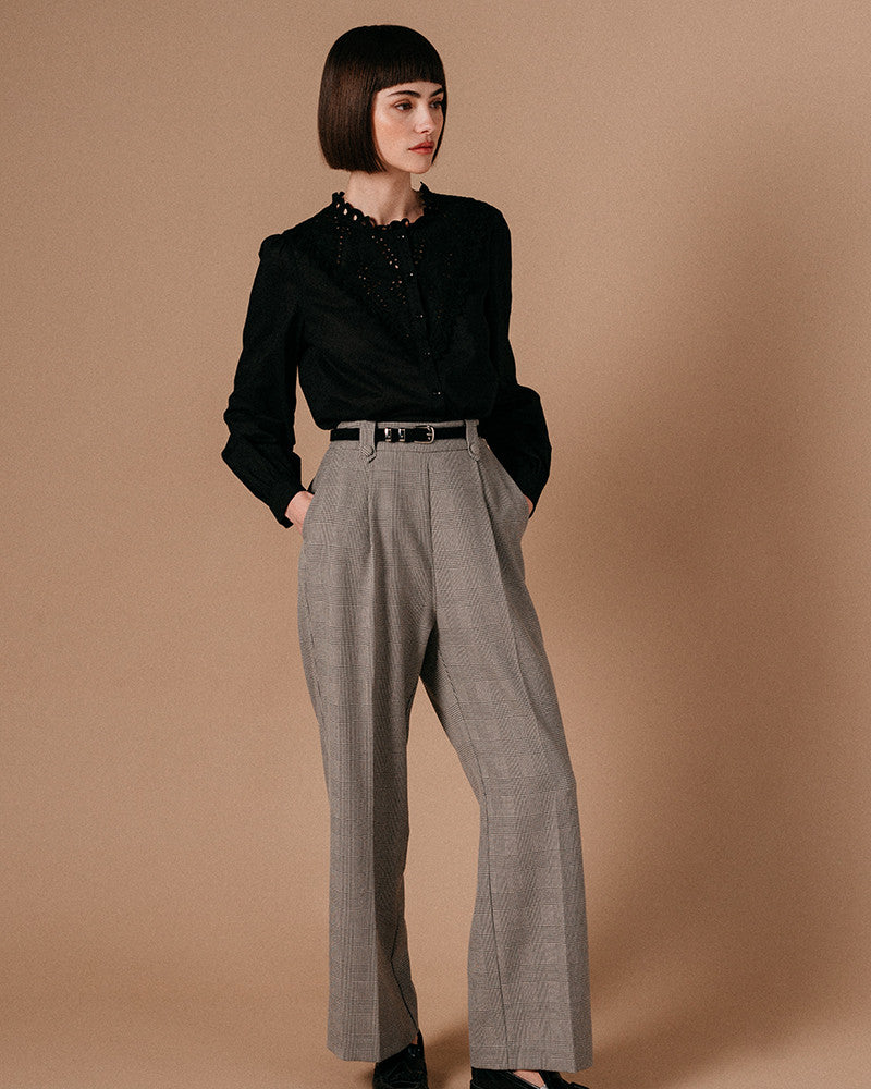 LAROCHE PANTS