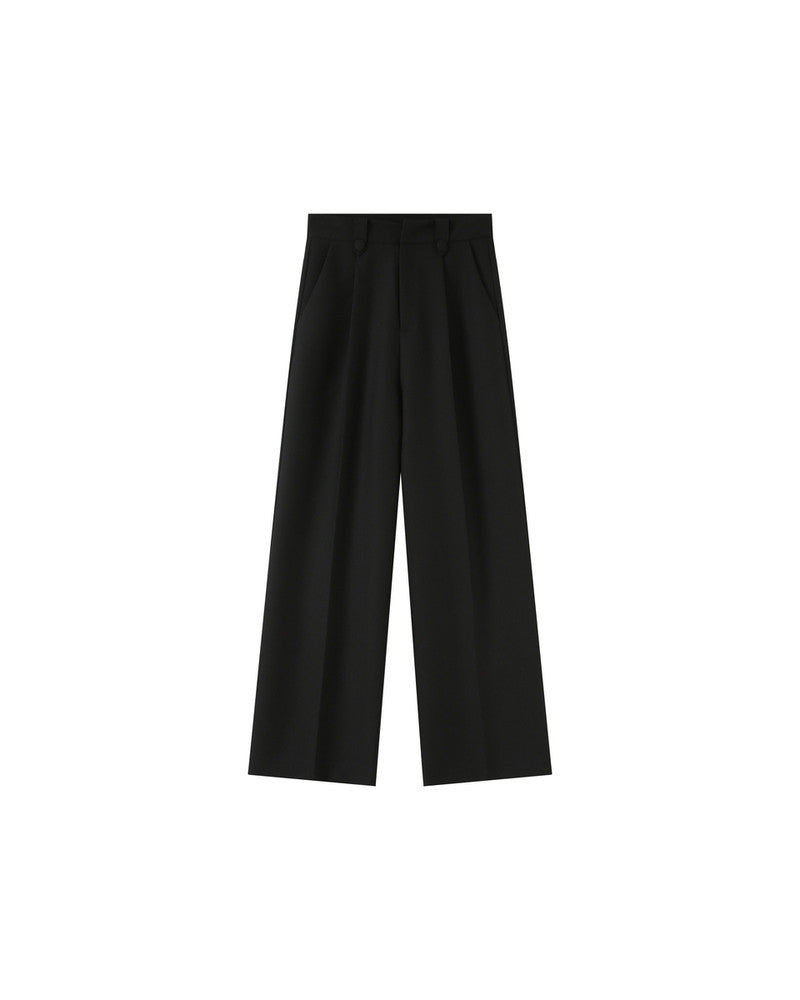 LATIN PANTS