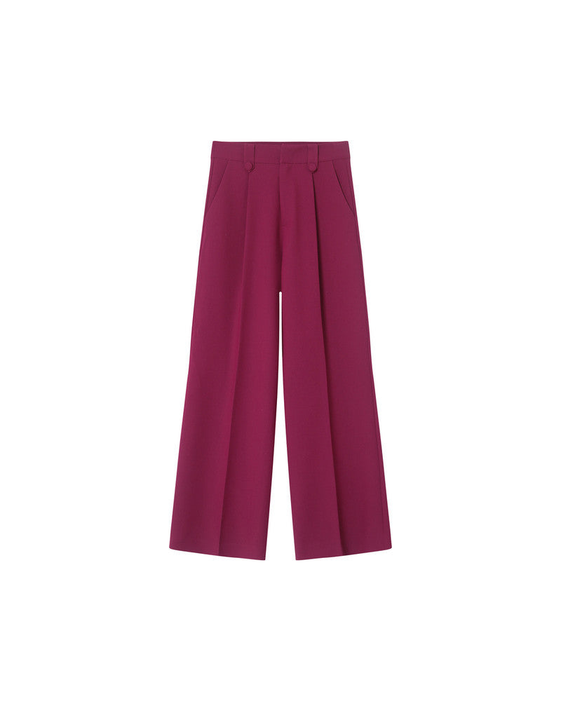 LATIN PANTS