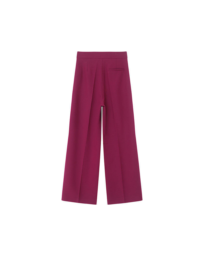 LATIN PANTS