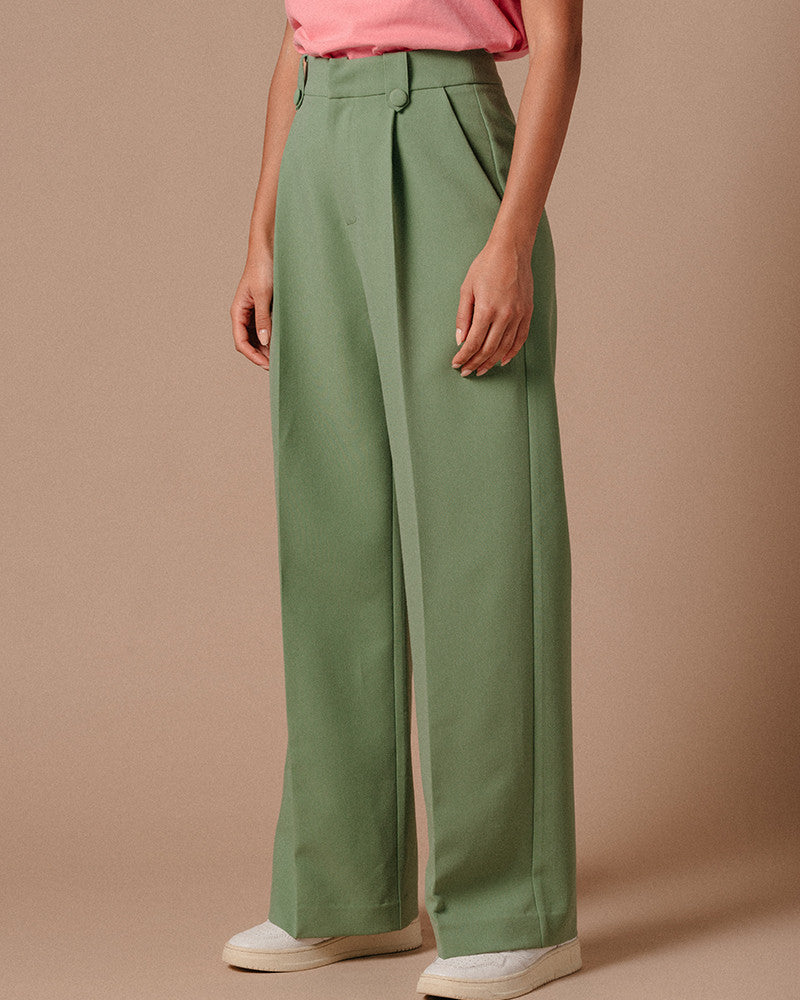 LATIN PANTS