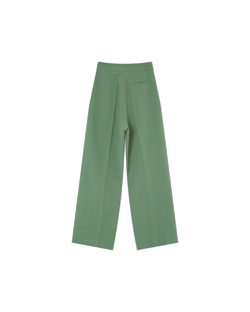 LATIN PANTS