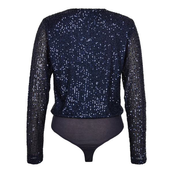 SAFINA LILU TOP
