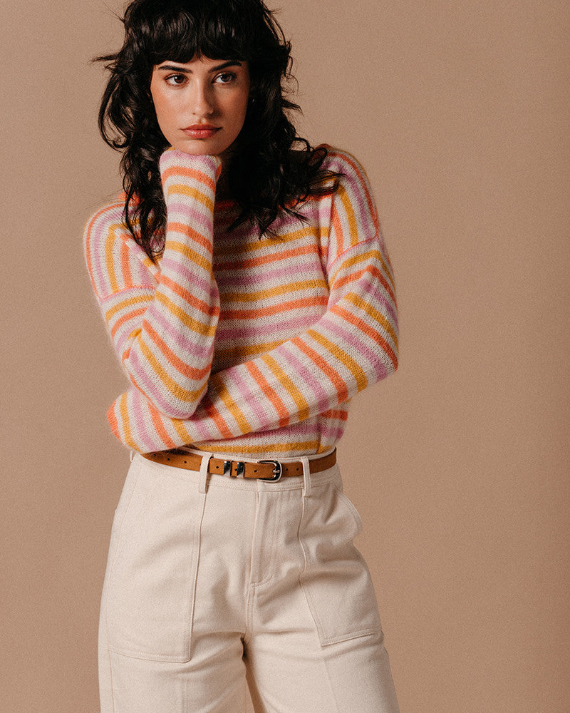 LANAELLE KNIT