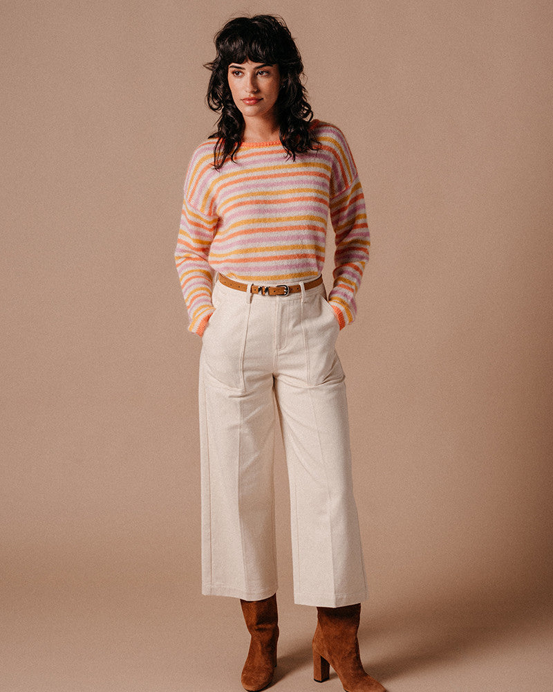 LANAELLE KNIT