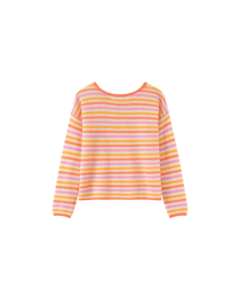 LANAELLE KNIT