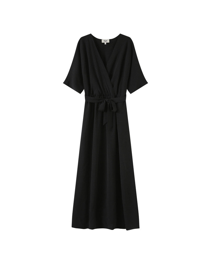 LAURA DRESS