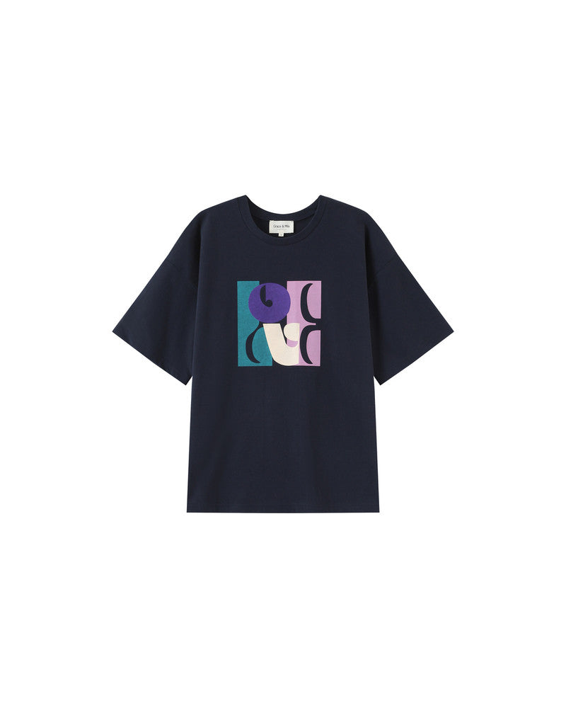 LENNY T-SHIRT