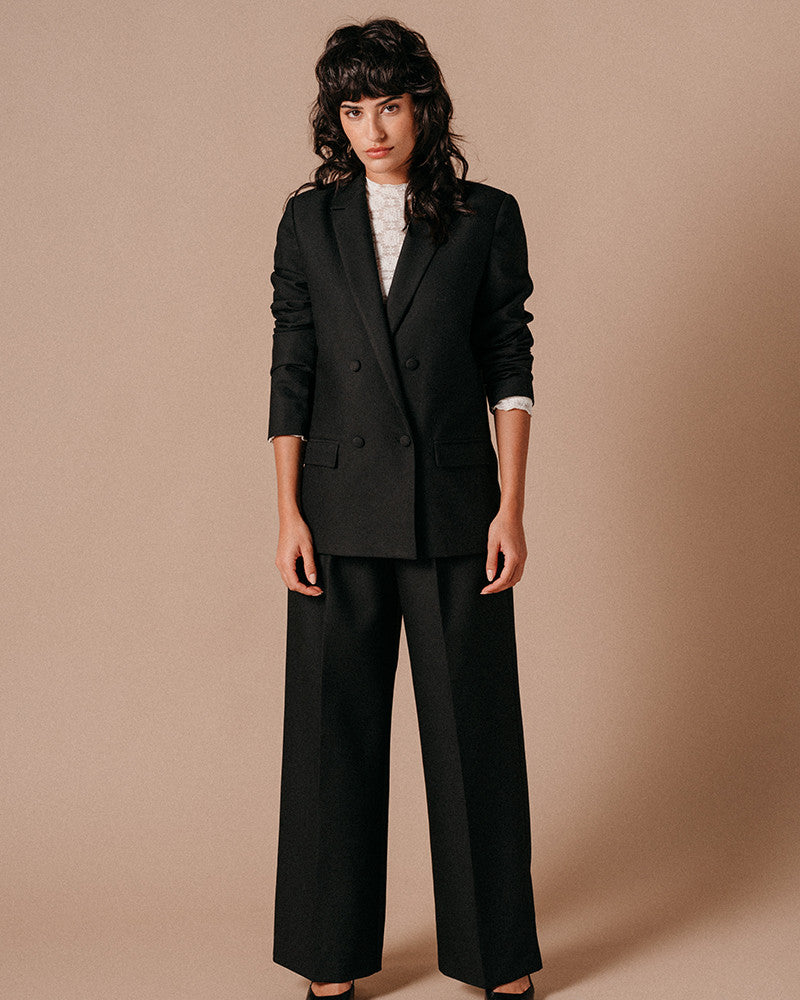 LEA VESTE
