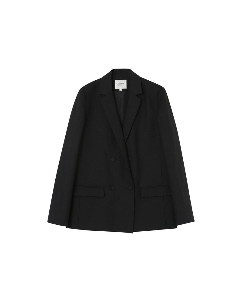 LEA VESTE