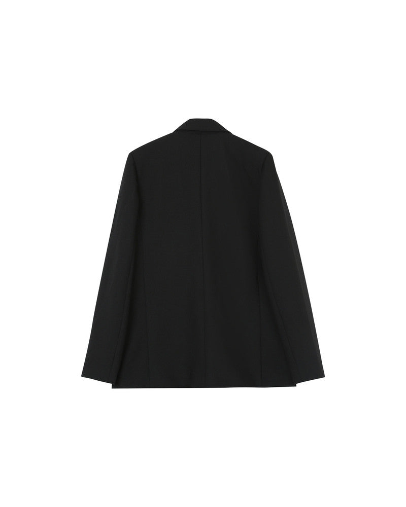 LEA VESTE