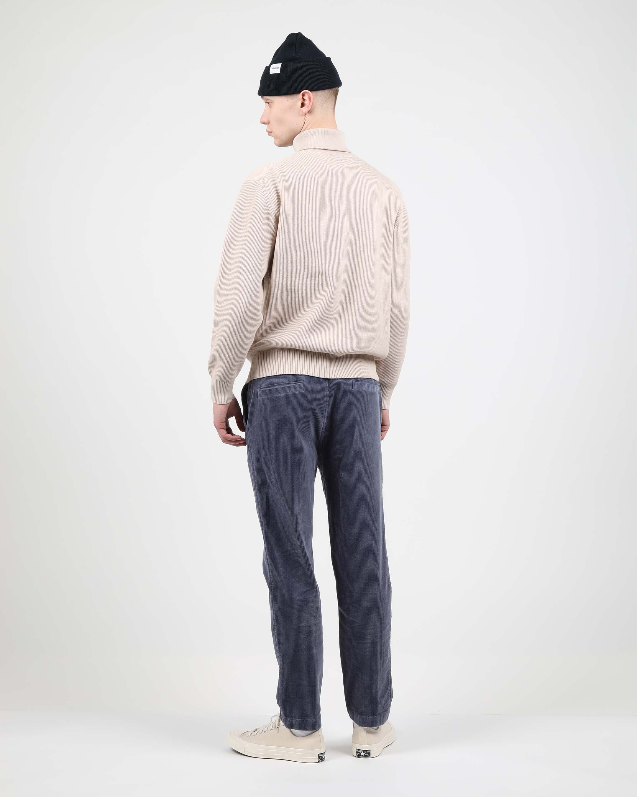 NEAL CORD PANTS