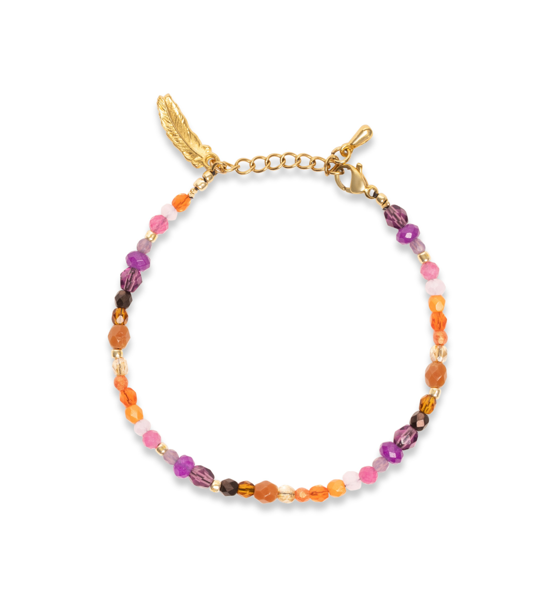DESIRE BRACELET