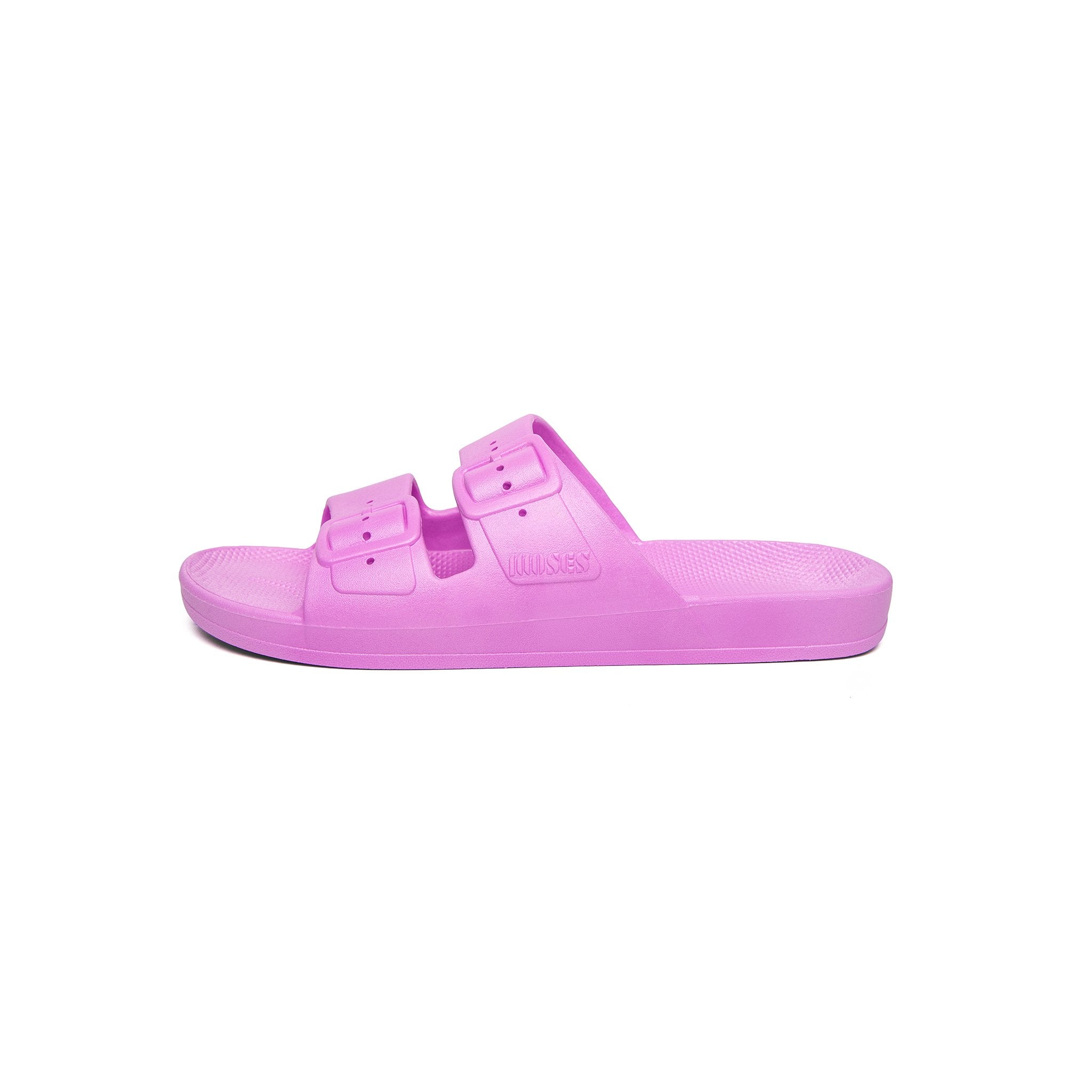 MOSES SLIDES - ULTRA