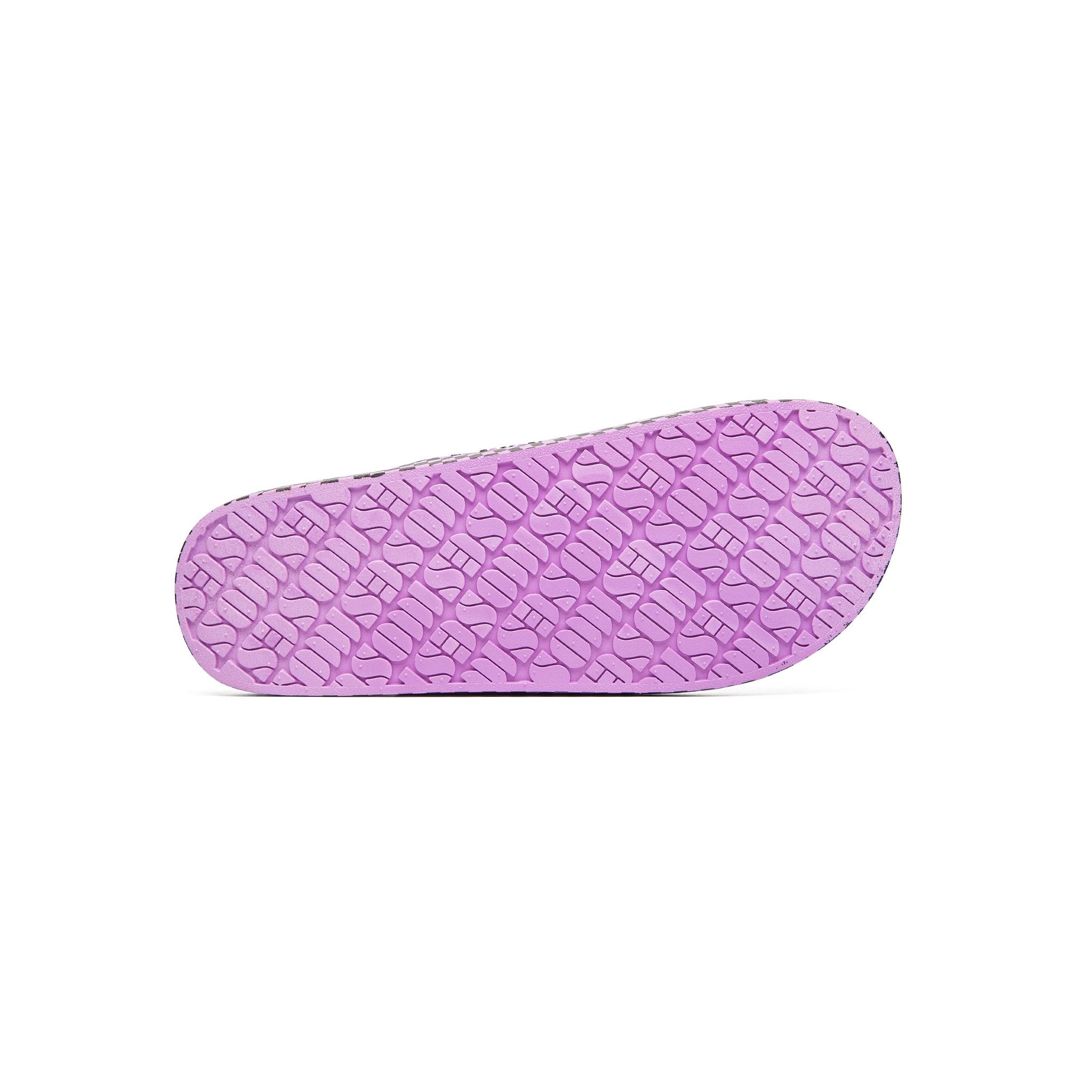 MOSES SLIDES - ULTRA