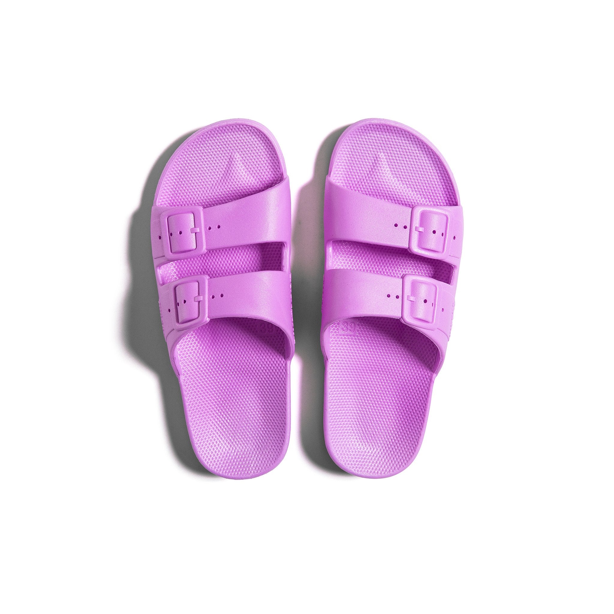 MOSES SLIDES - ULTRA